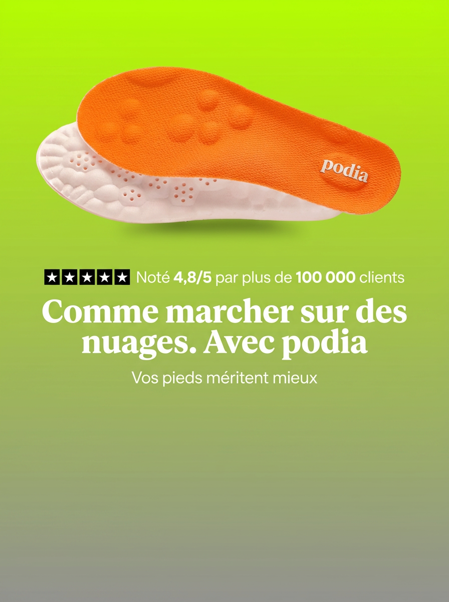 Image with text